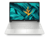 HP Pavilion Notebook 14s-dr2005tu