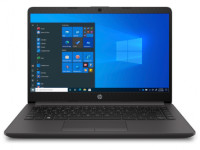 HP Pavilion Notebook 14s-fq0015nl