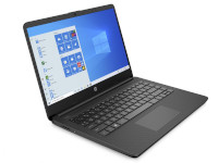 HP Pavilion Notebook 14s-fq0108nf