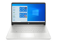 HP Pavilion Notebook 14s-fr0006AU