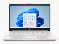 HP Pavilion Notebook 14-cf2006na