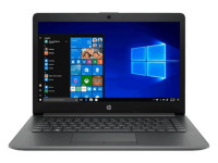 HP Pavilion Notebook 14-cf2061la