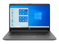 HP Pavilion Notebook 14-cf2062la