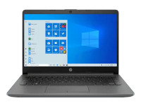 HP Pavilion Notebook 14-cf2067la