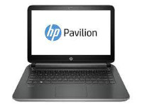 HP Pavilion Notebook 14-d106tx