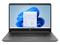 HP Pavilion Notebook 14-dk1015la