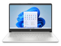HP Pavilion Notebook 14-dq2000