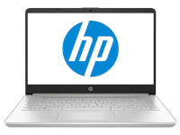HP Pavilion Notebook 14-dq2055wm
