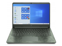HP Pavilion Notebook 14-dq2089wm