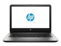 HP Pavilion Notebook 14-bs045tx