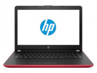 HP Pavilion Notebook 14-bs092tx