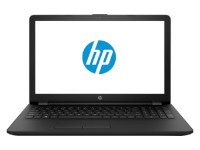 HP Pavilion Notebook 14-bs545tu