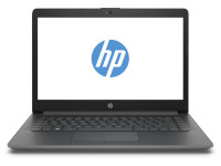 HP Pavilion Notebook 14-ck2025tu
