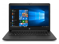 HP Pavilion Notebook 14-ck2093la
