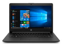 HP Pavilion Notebook 14-ck2098la