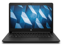 HP Pavilion Notebook 14-cm0104la
