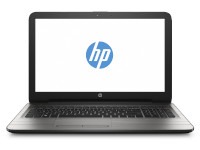 HP Pavilion Notebook 15-ac106nq
