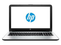 HP Pavilion Notebook 15-ac123ur