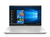 HP Pavilion Notebook 15-ac130nk