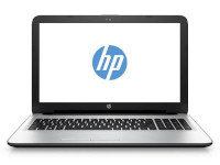 HP Pavilion Notebook 15-ac185no