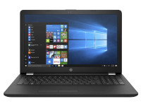 HP Pavilion Notebook 15-da0032nv