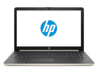 HP Pavilion Notebook 15-da0050nk