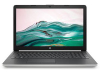 HP Pavilion Notebook 15-da0068np