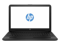 HP Pavilion Notebook 15-da1013ny