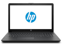 HP Pavilion Notebook 15-da1032nx