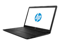 HP Pavilion Notebook 15-da1054nx