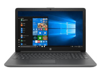 HP Pavilion Notebook 15-da1075nx