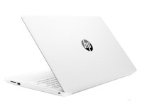 HP Pavilion Notebook 15-da1080tx