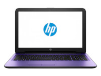 HP Pavilion Notebook 15-ay006cy