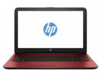 HP Pavilion Notebook 15-ay060nc