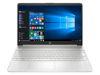 HP Pavilion Notebook 15-dy2013ca