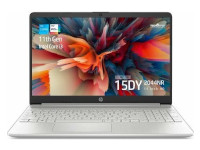 HP Pavilion Notebook 15-dy2044nr