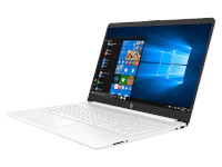 HP Pavilion Notebook 15-dy2045nr