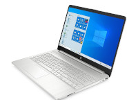 HP Pavilion Notebook 15-dy2056ms