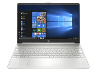 HP Pavilion Notebook 15-dy2071wm