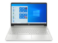 HP Pavilion Notebook 15-dy2087nr