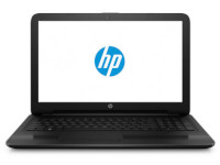 HP Pavilion Notebook 15-ay510ng