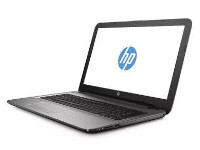 HP Pavilion Notebook 15-ay110ne