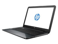 HP Pavilion Notebook 15-ay127nx