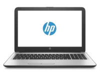 HP Pavilion Notebook 15-ba047nf