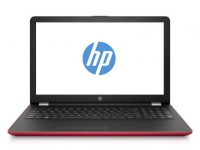 HP Pavilion Notebook 15-bs036nm