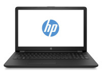 HP Pavilion Notebook 15-bs144tu