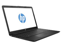 HP Pavilion Notebook 15-da0251ur