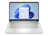 HP Pavilion Notebook 15-da0388tu