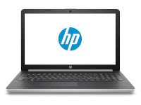 HP Pavilion Notebook 15-da0985nl