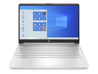 HP Pavilion Notebook 15s-fq0013np